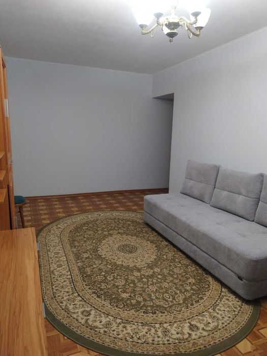 Продам 2 ком Манаса Шевченко за 31 млн