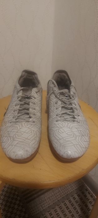 Продам бутцы в отличном состоянии