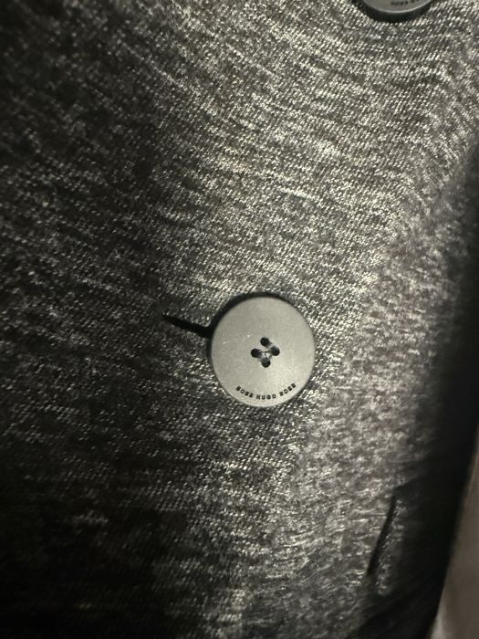 Жакет женский Hugo Boss