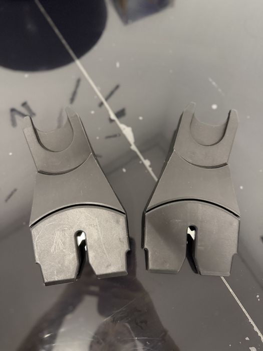 Carucior 3 in 1 Anex Sport