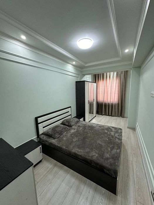 Сдаётся в аренду 2/4/6 Феруза