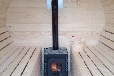 Cazare in inima Munților Apuseni, jacuzzi, sauna, masa biliard