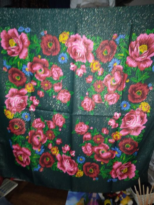 Baticuri pentru costume populare