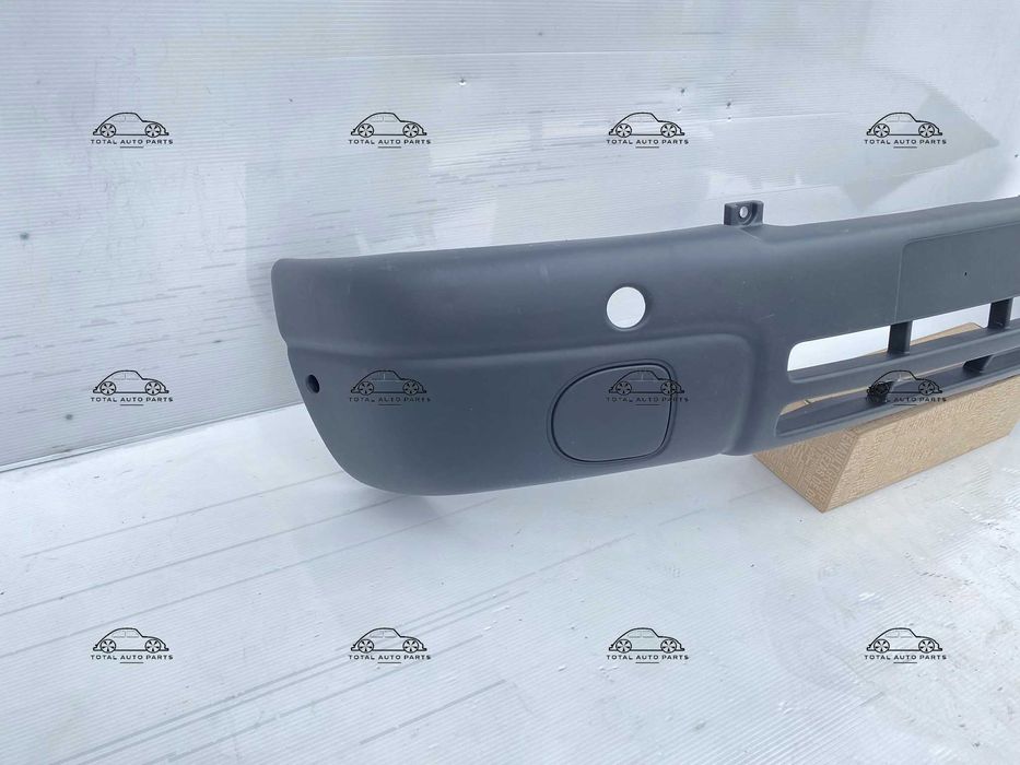 Bara fata Renault Master Opel Movano 2000+ noua originala Renault