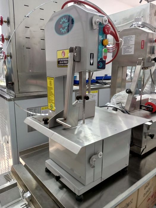 Suyak arra suyak kisadigan arra Turkiya bosfor ferma