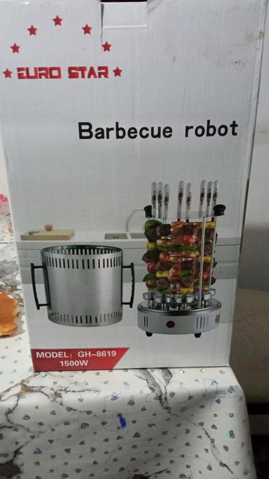 Продам мебель и бытовую технику