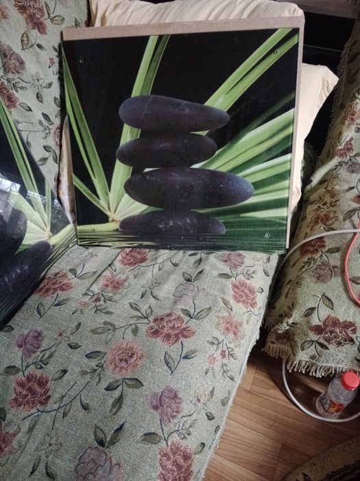 Фартук для кухни