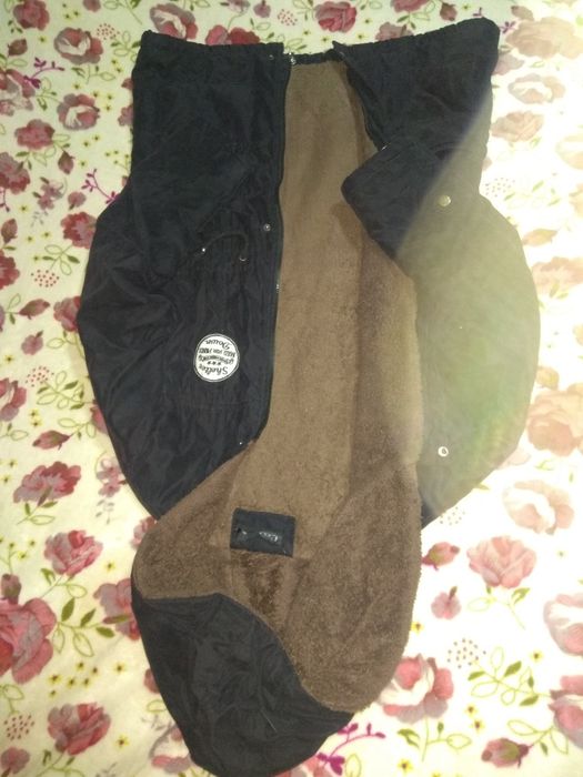 Куртки,Пиджаки и Кофта