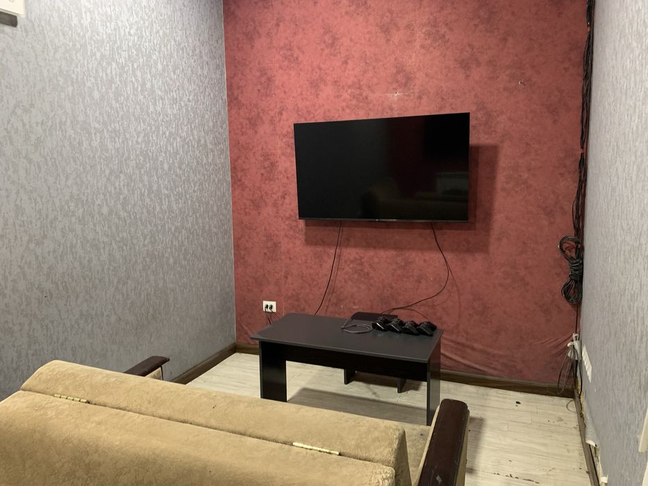 Tayyor biznes Sotiladi