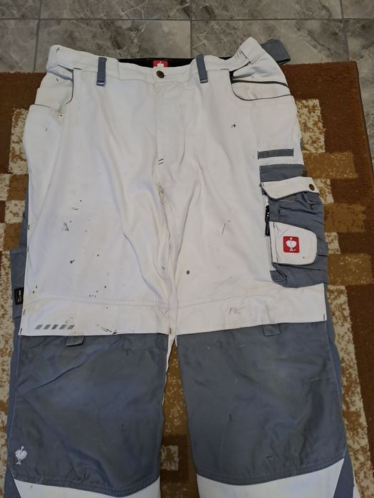 Engelbert strauss marimea 54