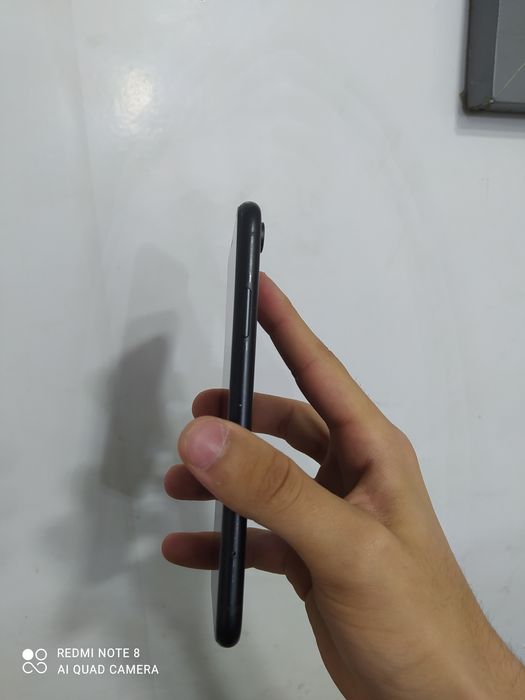 Iphone xr 128gb ideal