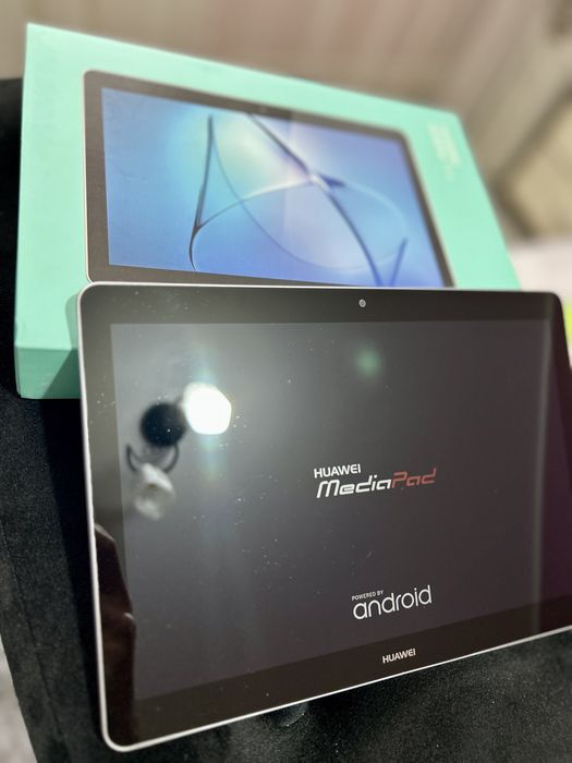 Tableta Huawei T3 10