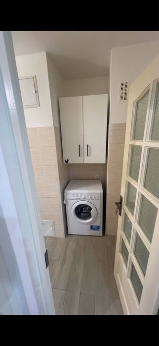 Apartament de inchiriat Rovine Craiova