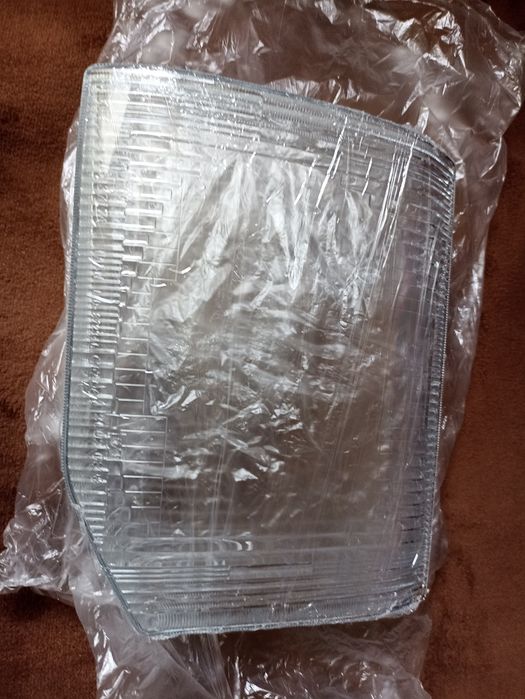 Митсубиси Паджеро Монтеро спорт