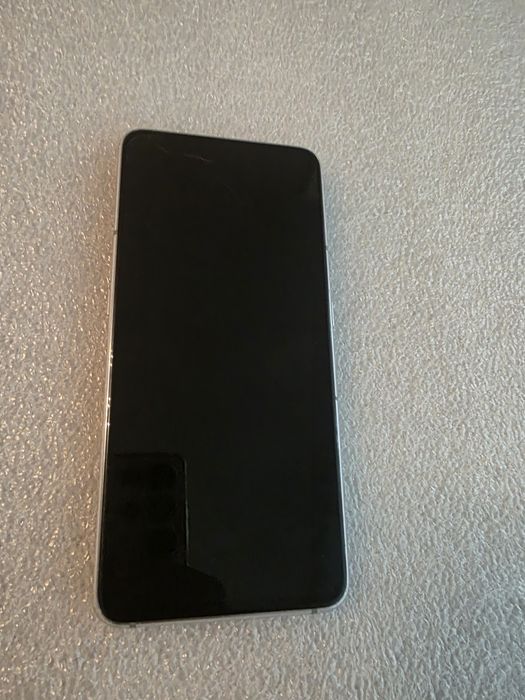 A80 за части Samsung