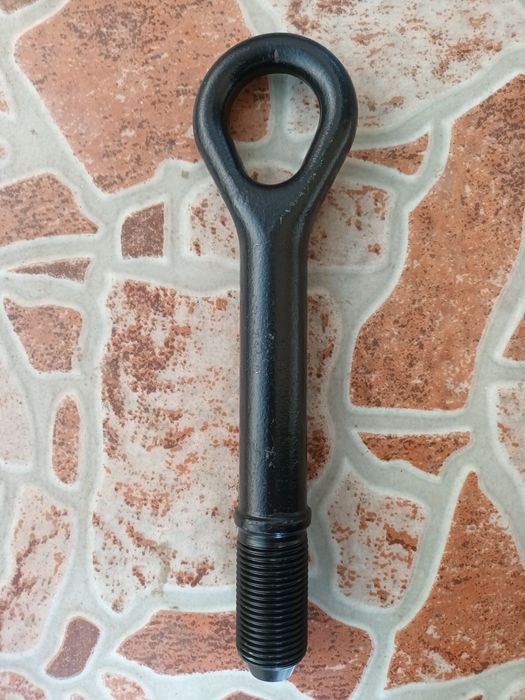 Cui remorcare Suzuki, Lexus, Toyota