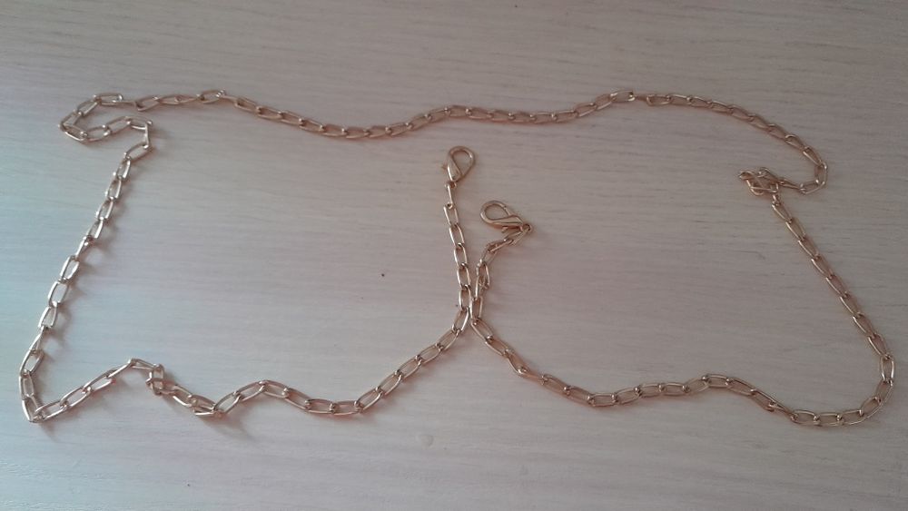 Продаётся красивая сумка