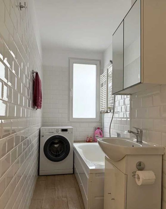 Vanzare Garsoniera Decomandata Brancoveanu