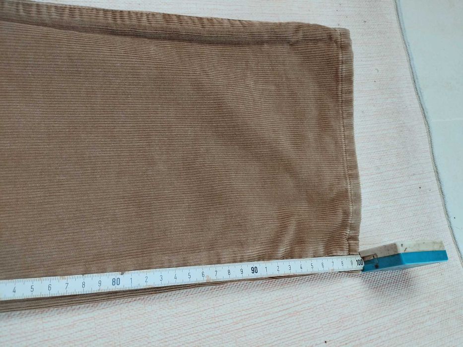 Джинси от Ben Shirman Размер W30