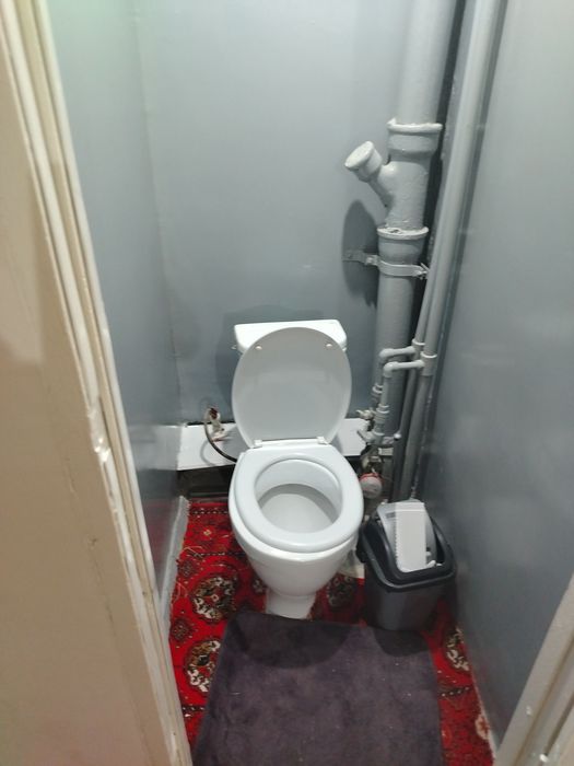 Arendaga uy barcha sharoitlar mavjud Qo'yliq compisda