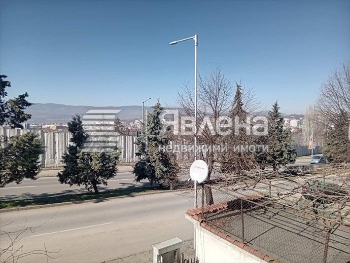 Продава се Етаж от къща в Благоевград, Широк център - 100 кв.м за 850 €/кв.м - Снимка #5