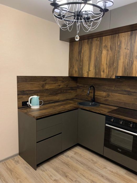 Сдам квартиру посуточно Центр