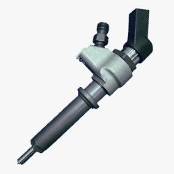 Injectoare SIEMENS ford Transit