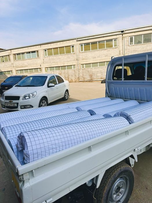 Еуро забор и дорожные сетки.Euro zabor va  yo'l setkalari