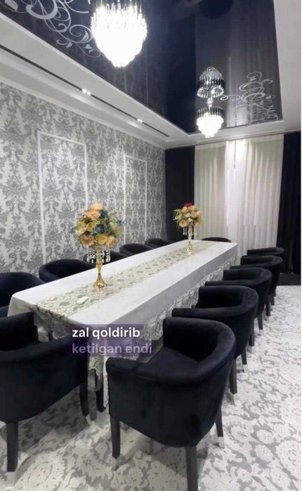 Продажа Евродома на Тимур Малике, 4-сотки (N 13526 )