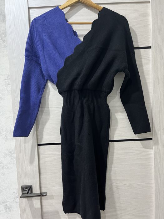 Женские вещи