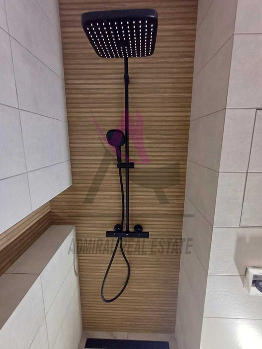 Продава се Тристаен апартамент в Варна, Левски - 108 кв.м за 2385 €/кв.м - Снимка #7