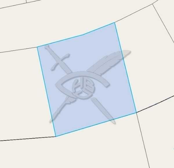 Парцел УПИ в Созопол 98240