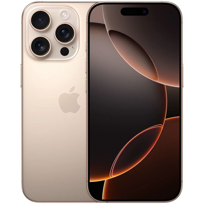 Iphone 16 pro 256 gb 88%