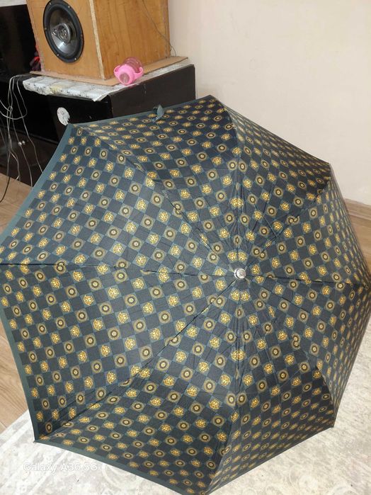 Gianni Versace  Чадър  90-те