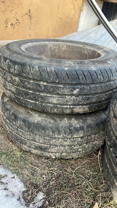 лето сост жаксы...