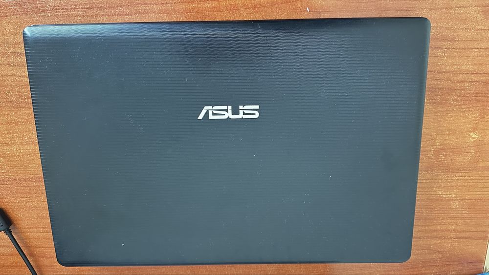 Продам ноутбук недорого