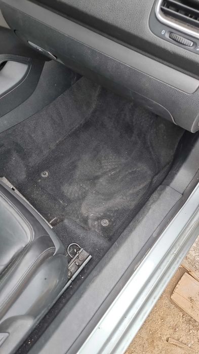 VOLKSWAGEN Eos 2008 — imagine 2