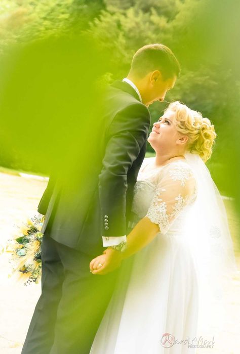 Fotograf evenimente (nunta, botez, cununie, sedinte foto)
