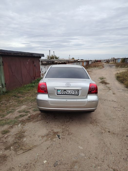 Продам торг у капота