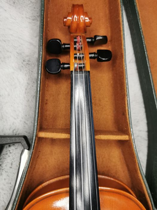Vioară 4/4 Regin 1977