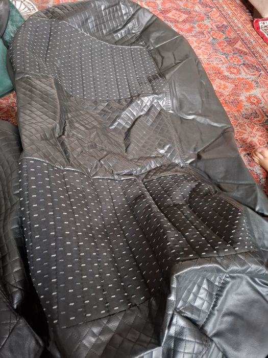 Нехиа 3 га чехол