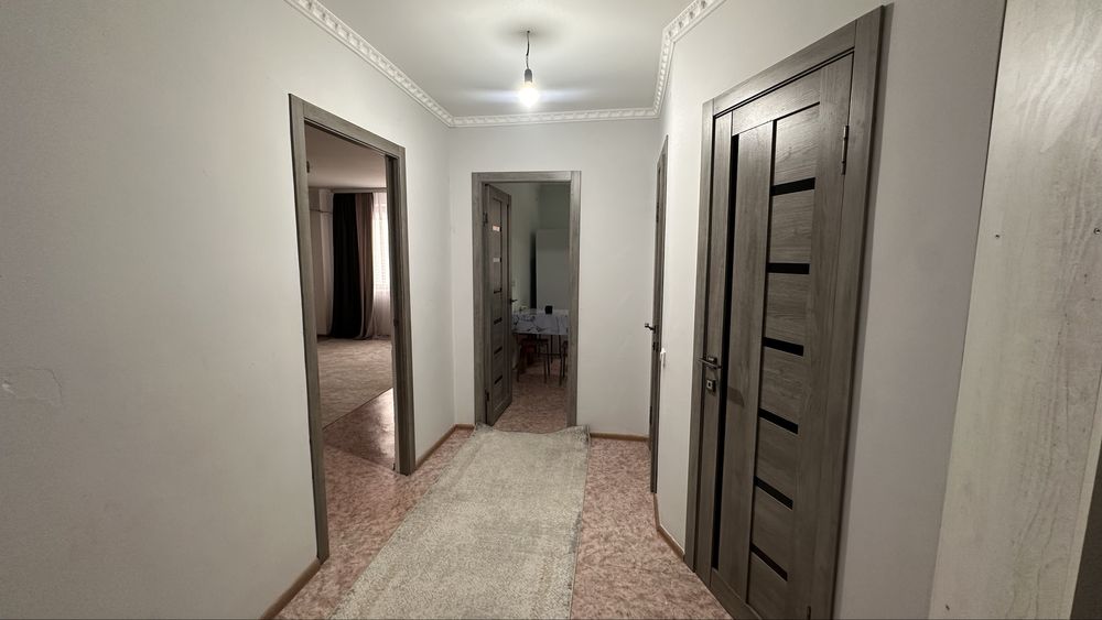 Продается квартирс срочно!