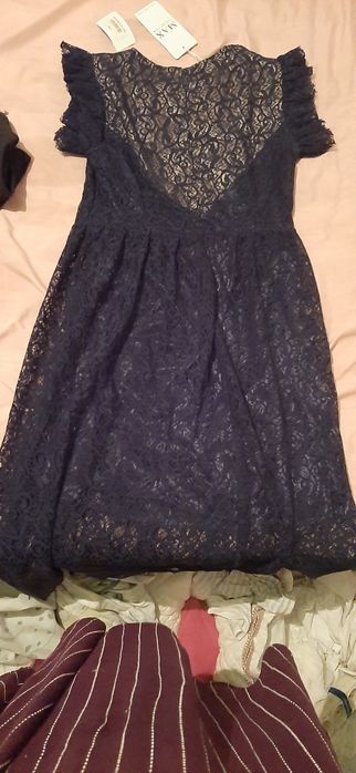 Продается платья