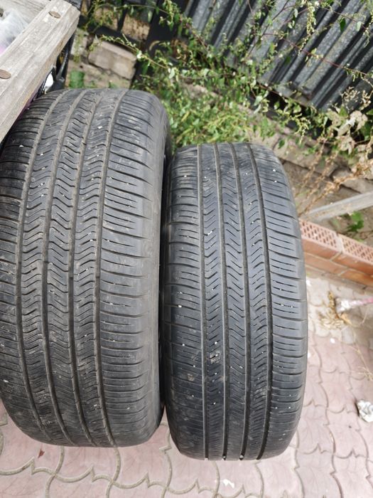 Продам диски р20 в сборе