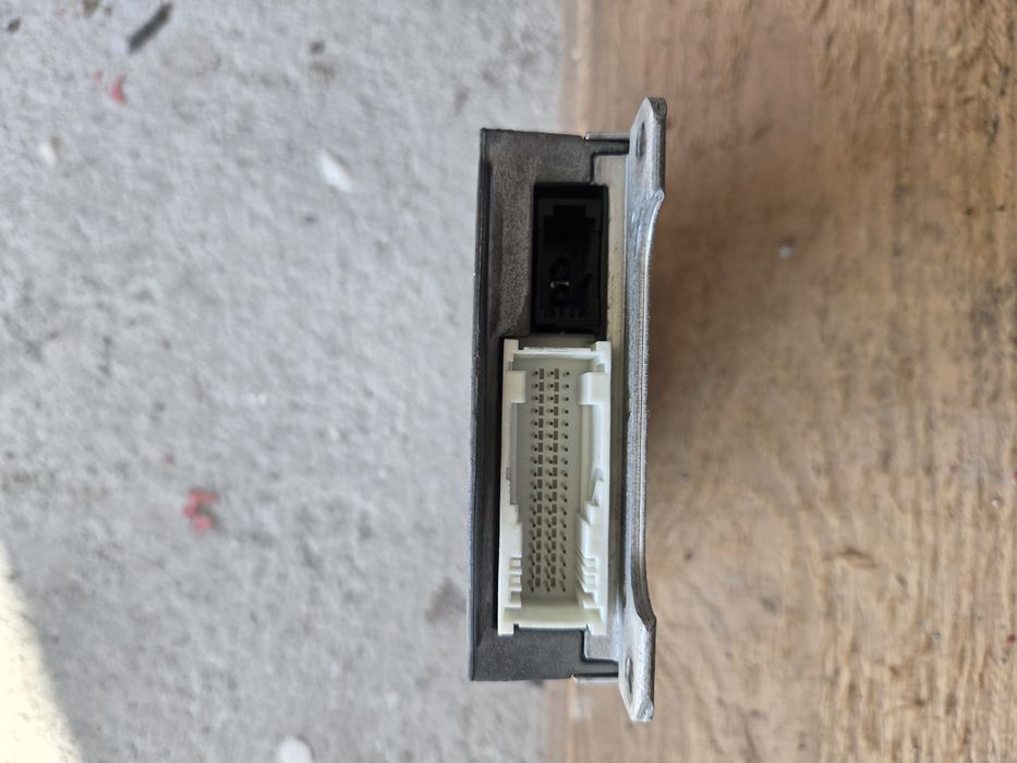 Блутут модели за БМВ Е 81,82,87,88