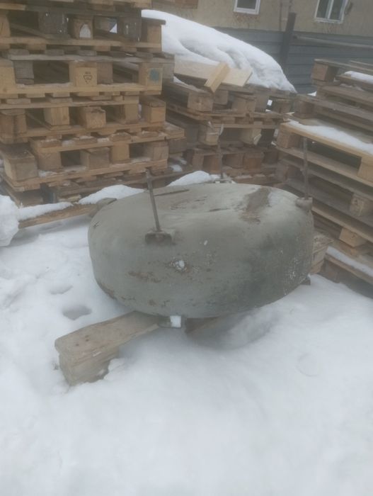 Продам запчасти на газель