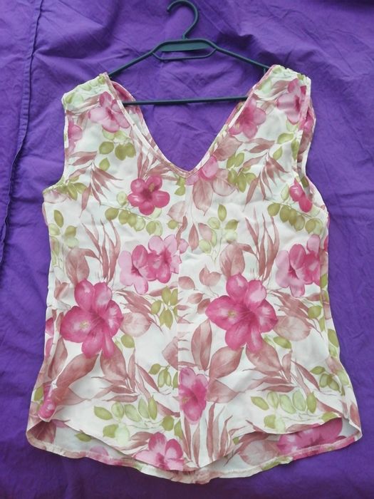 Дамски потник нов