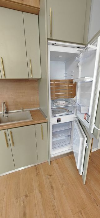 Vand apartament 2 camere in complex Unirii Luxury