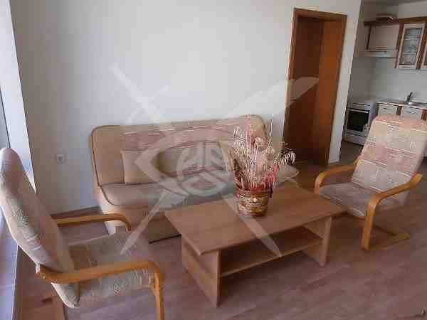 Продава се Тристаен апартамент в Свети Влас - 98 кв.м за 719 €/кв.м - Снимка #4