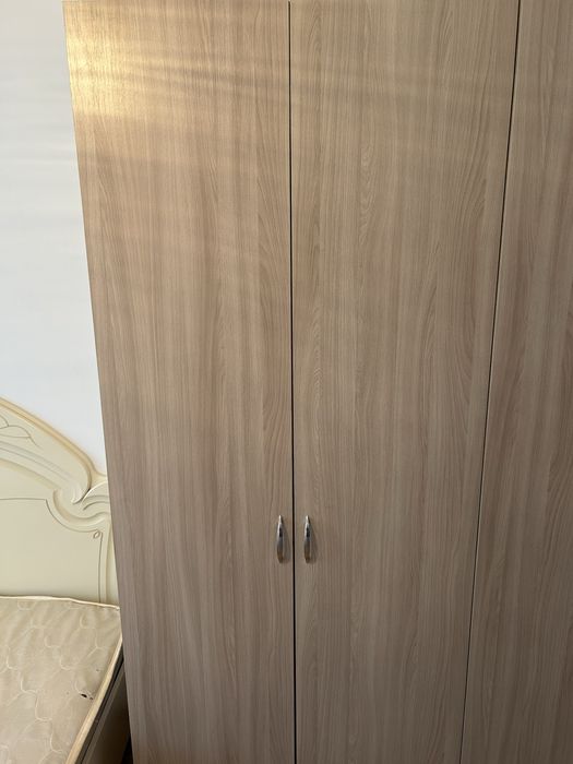 Продам Мебель комплект